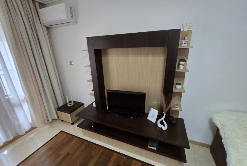 c1_20260108_20433550