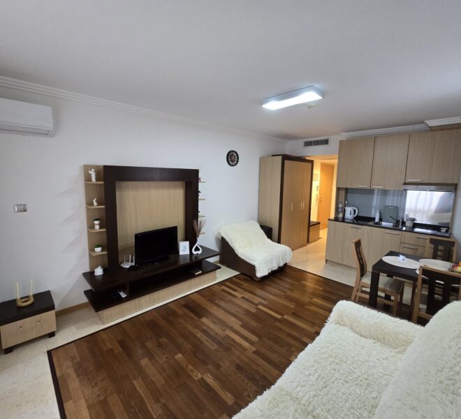 c1_20260108_20433595