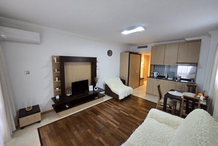 c1_20260108_20433595