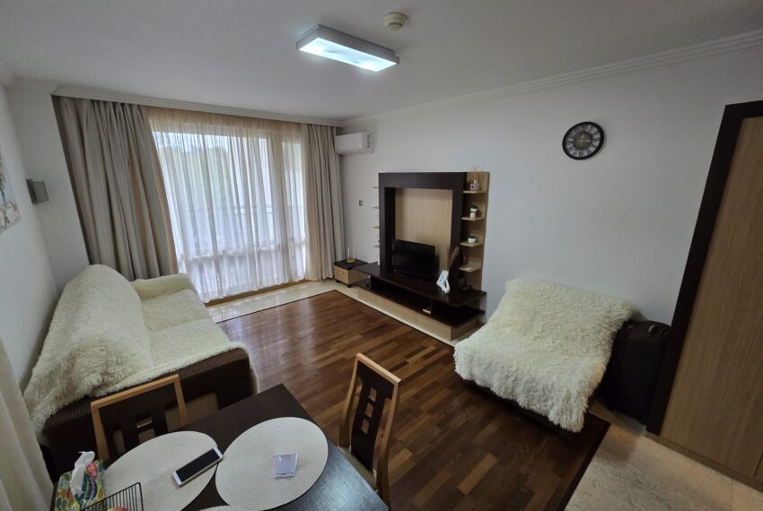 c1_20260108_20433636