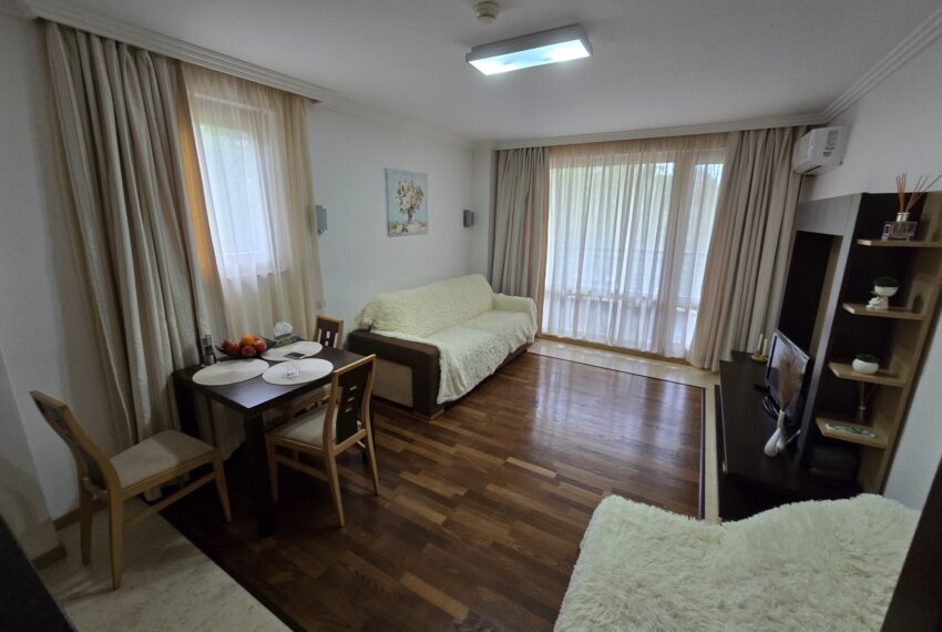 c1_20260108_20433682