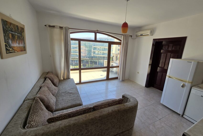 c1_20260108_20444378