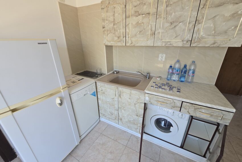 c1_20260108_20444412