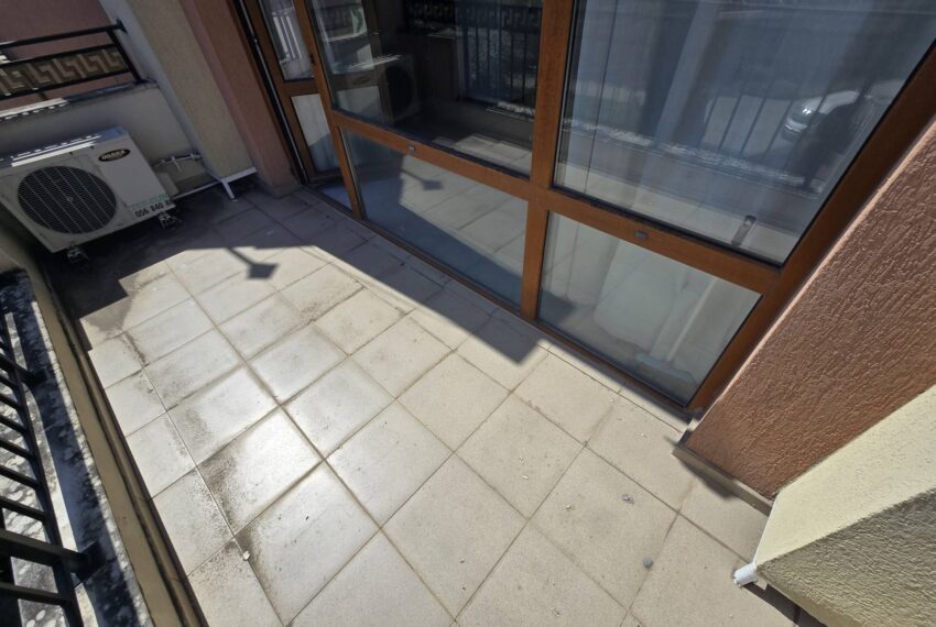 c1_20260108_20444453