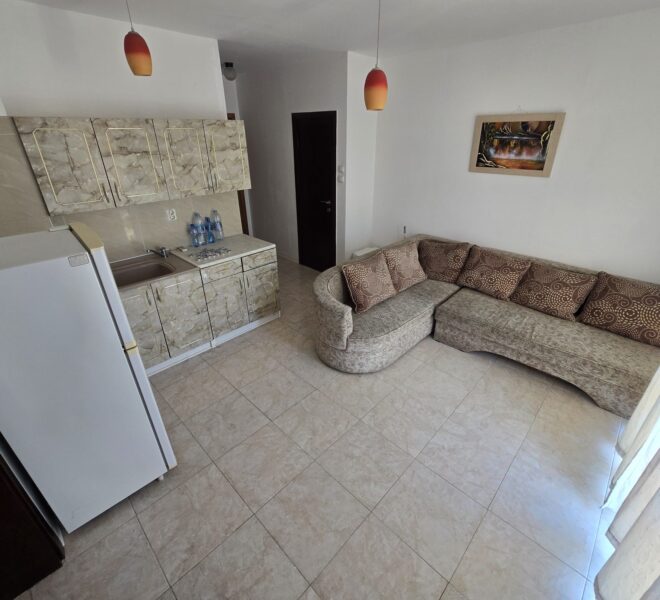 c1_20260108_20444518