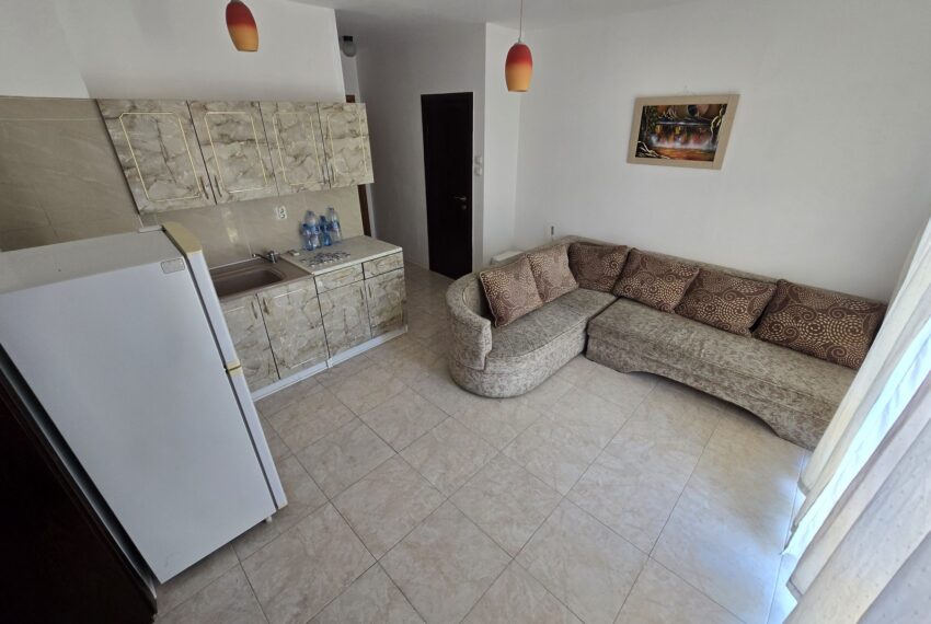 c1_20260108_20444518