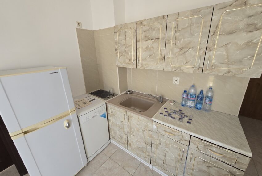 c1_20260108_20444559