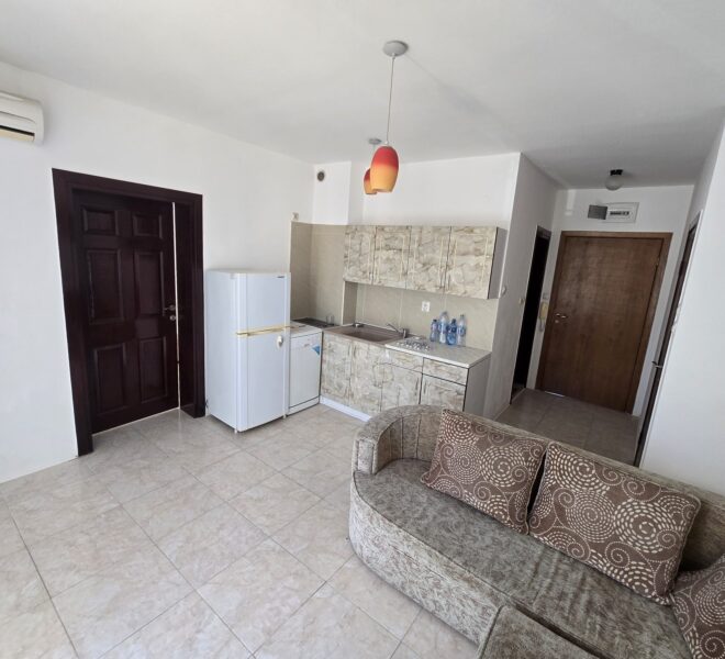 c1_20260108_20444583