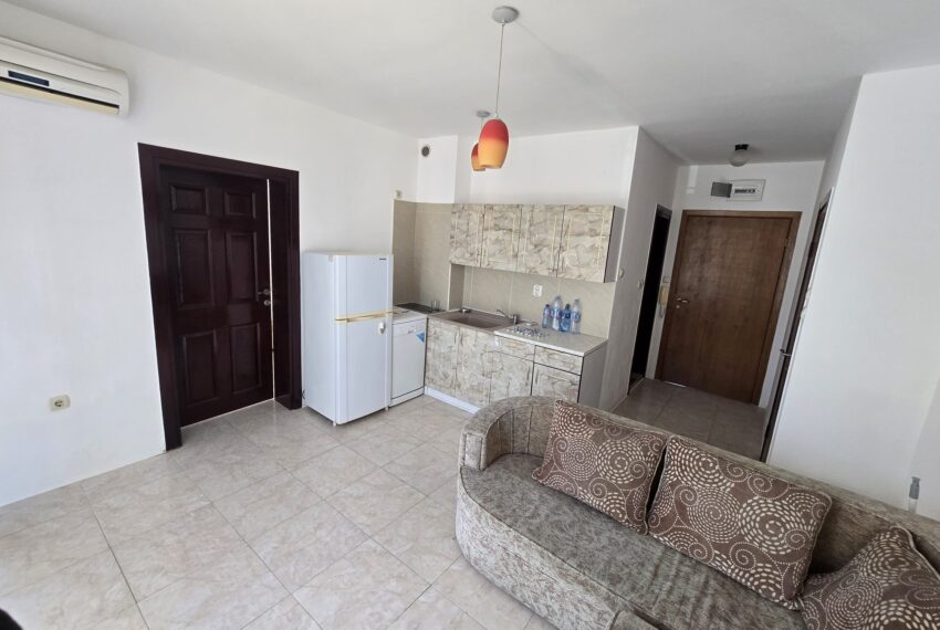 c1_20260108_20444583