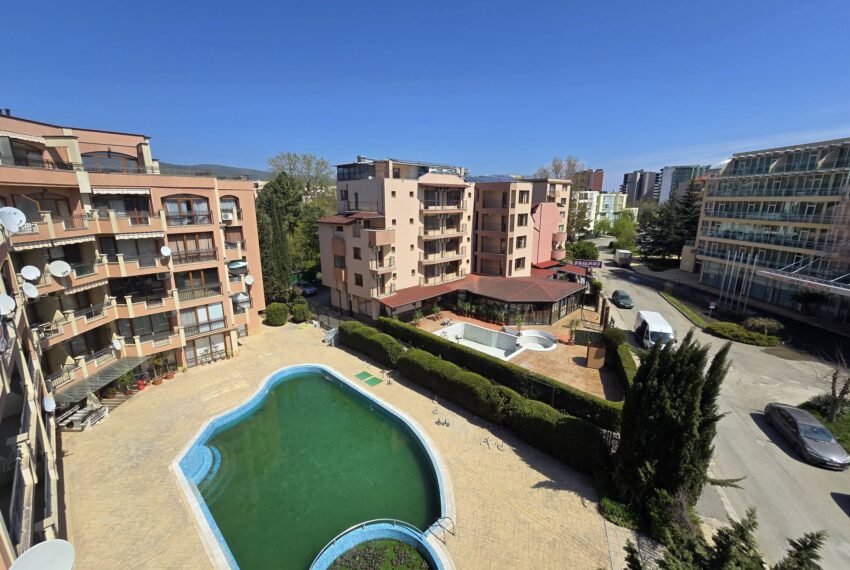 c1_20260108_20444628