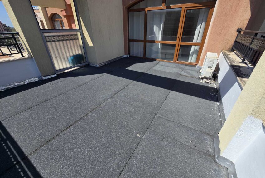 c1_20260108_20444799