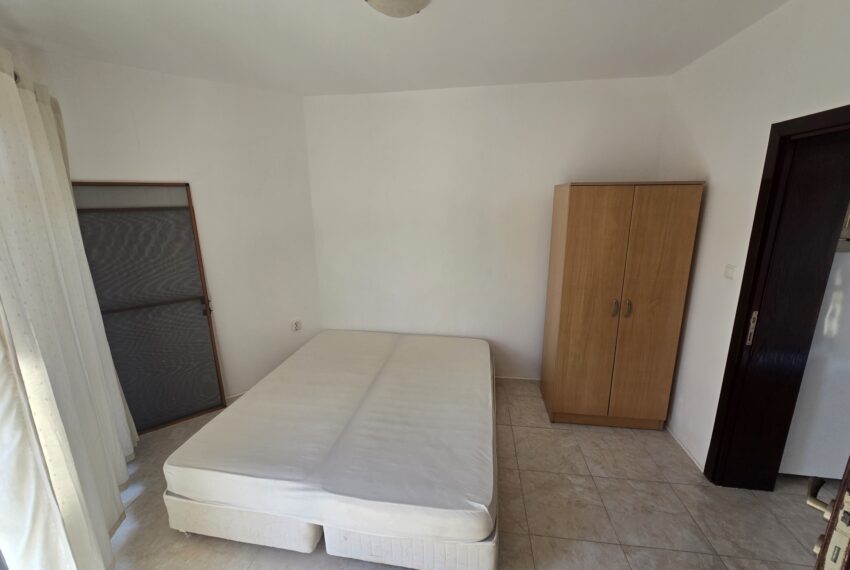 c1_20260108_20444926