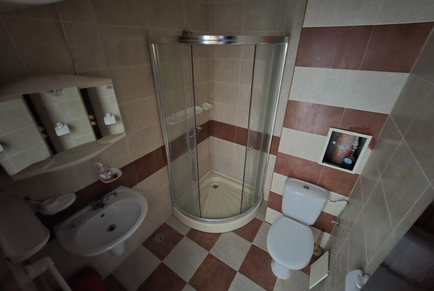 c1_20260108_20444948