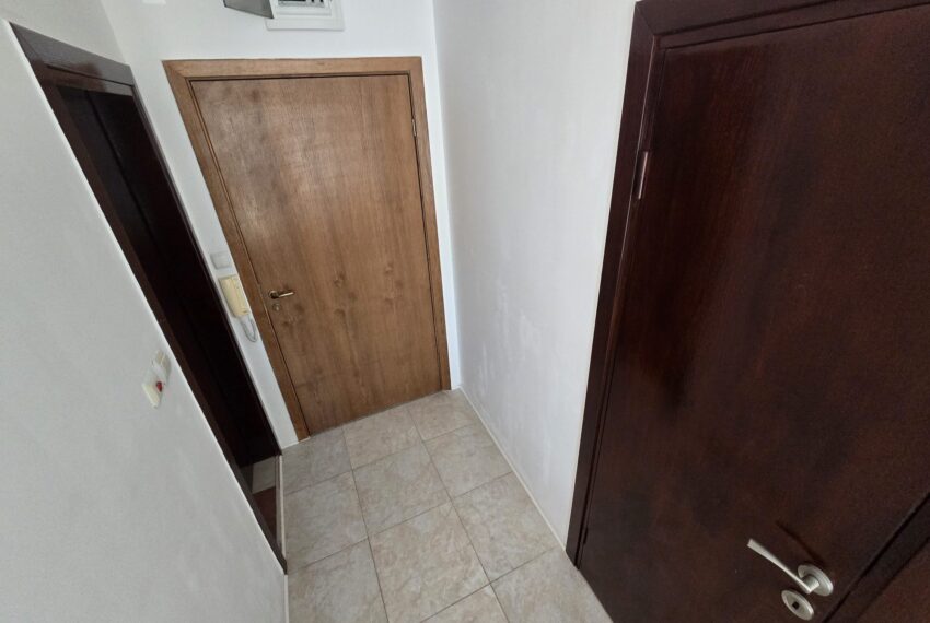 c1_20260108_20444968