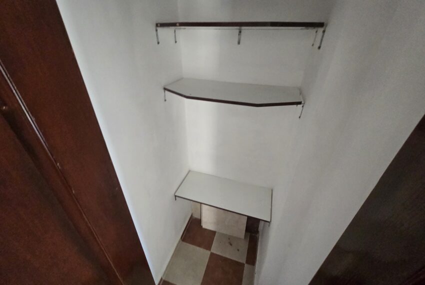 c1_20260108_20445012